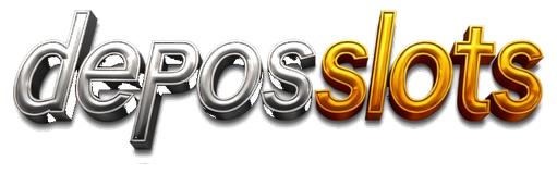deposlots logo