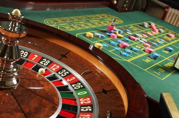 deposlots Arcade