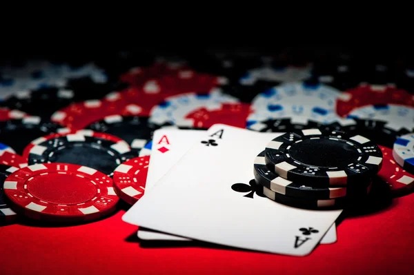 deposlots Bingo
