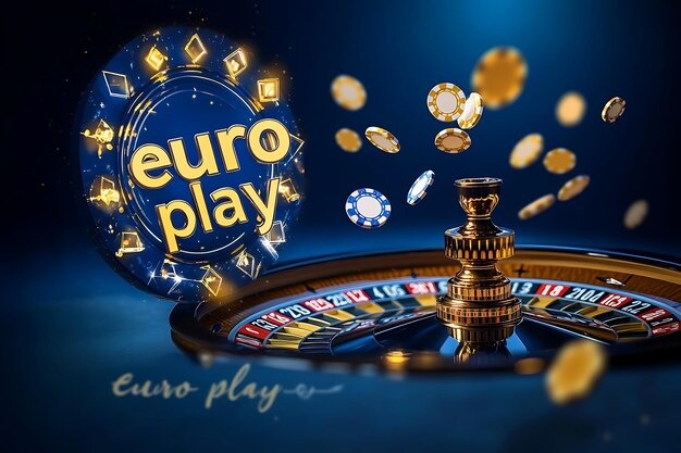 deposlots Aviator: The Real-Time Multiplier Game