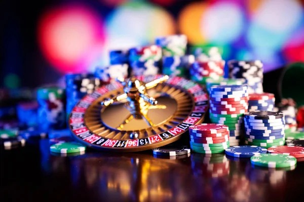 deposlots mobile gaming