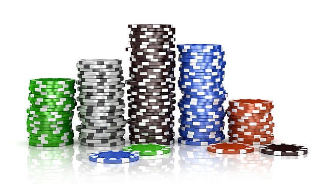 deposlots What Makes Aviator Stand Out