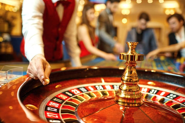 deposlots Multiple Winning Patterns
