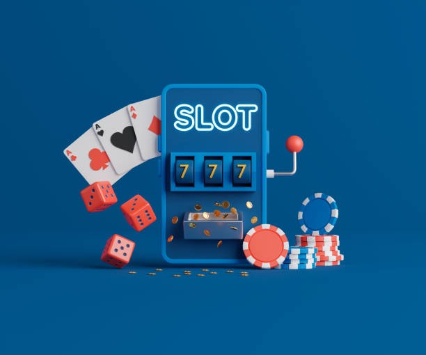 deposlots Bingo with Live Callers